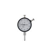 Standard Type, Inch Reading-Series 2 with Inch Reading Offers Simplicity, Accuracy and Durability for Any Application - Big-tools Industrial Supply Tools for Metal Cutting